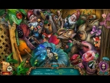 Unfinished Tales: Illicit Love Strategy Guide screenshot