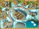 Island Tribe 4 screenshot