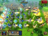 Towers of Oz screenshot