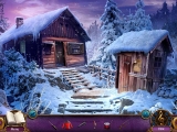 Death Upon an Austrian Sonata: A Dana Knightstone Novel Strategy Guide screenshot