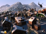 Cities XL 2012 screenshot
