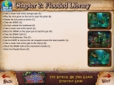 Weird Park: Scary Tales Strategy Guide screenshot