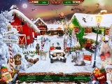 Christmas Wonderland 3 screenshot