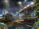 Reality Show: Fatal Shot Collector's Edition screenshot