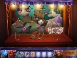 Break the Curse: The Crimson Gems screenshot