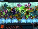 The Beast of Lycan Isle screenshot