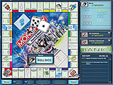 Monopoly: Here and Now Edition screenshot