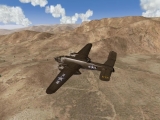 Dogfights 2012 screenshot