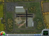 Airport Madness 4 screenshot