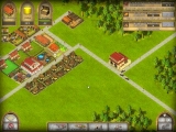 Ancient Rome 2 screenshot