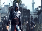 Assassin's Creed screenshot