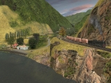 Trainz Murchison 2 screenshot