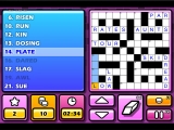 Puzzler World 2013 screenshot