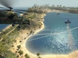 Battlefield 2 Complete Collection screenshot