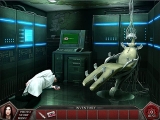 Nightmare Adventures: The Turning Thorn screenshot