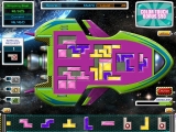 Galactic Express screenshot