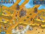 New Yankee in King Arthur’s Court 2 screenshot