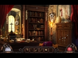 Dark Lore Mysteries: The Hunt for Truth screenshot