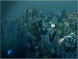 Anno 2070 Deep Ocean screenshot