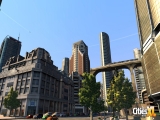 Cities XL 2011 screenshot