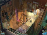 Dreamscapes: The Sandman screenshot