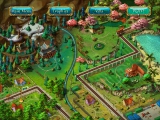 Gardens Inc.: From Rakes to Riches screenshot