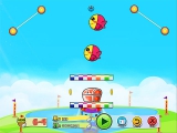 The Rainbow Machine screenshot