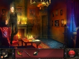 Vampires: Todd & Jessica's Story screenshot