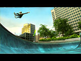 Shaun White Skateboarding screenshot