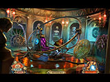 Hidden Expedition: Smithsonian Castle screenshot