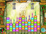 Ouba The Great Journey screenshot
