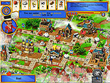 Monument Builders: Big Ben screenshot