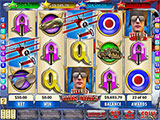 Vegas Penny Slots 3 screenshot