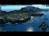 Anno 2205 screenshot