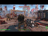 Fallout 4 screenshot