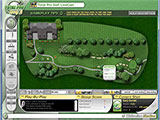 Total Pro Golf 3 screenshot