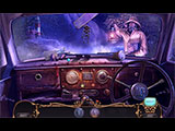 Mystery Case Files: Key to Ravenhearst Collector’s Edition screenshot