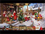 Christmas Wonderland 6 screenshot