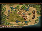 Forge of Empires screenshot