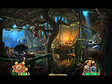 Hidden Expedition: The Fountain of Youth screenshot