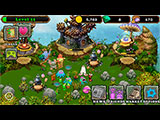 My Singing Monsters screenshot