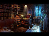 Endless Fables: The Minotaur’s Curse Collector’s Edition screenshot