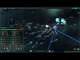 Stellaris screenshot