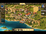 Grepolis screenshot