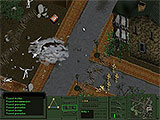 Army Men screenshot