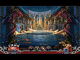 Hidden Expedition: The Eternal Emperor screenshot