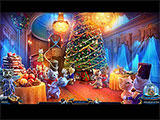 Christmas Stories: The Gift of the Magi Collector’s Edition screenshot