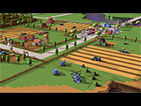 8-Bit Armies screenshot