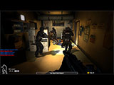 SWAT 4: Gold Edition screenshot