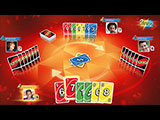 UNO screenshot